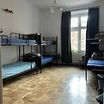 Hostel Uno