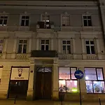 Hostel Uno