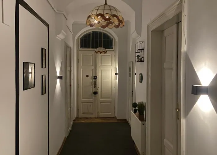 Hostel Uno
