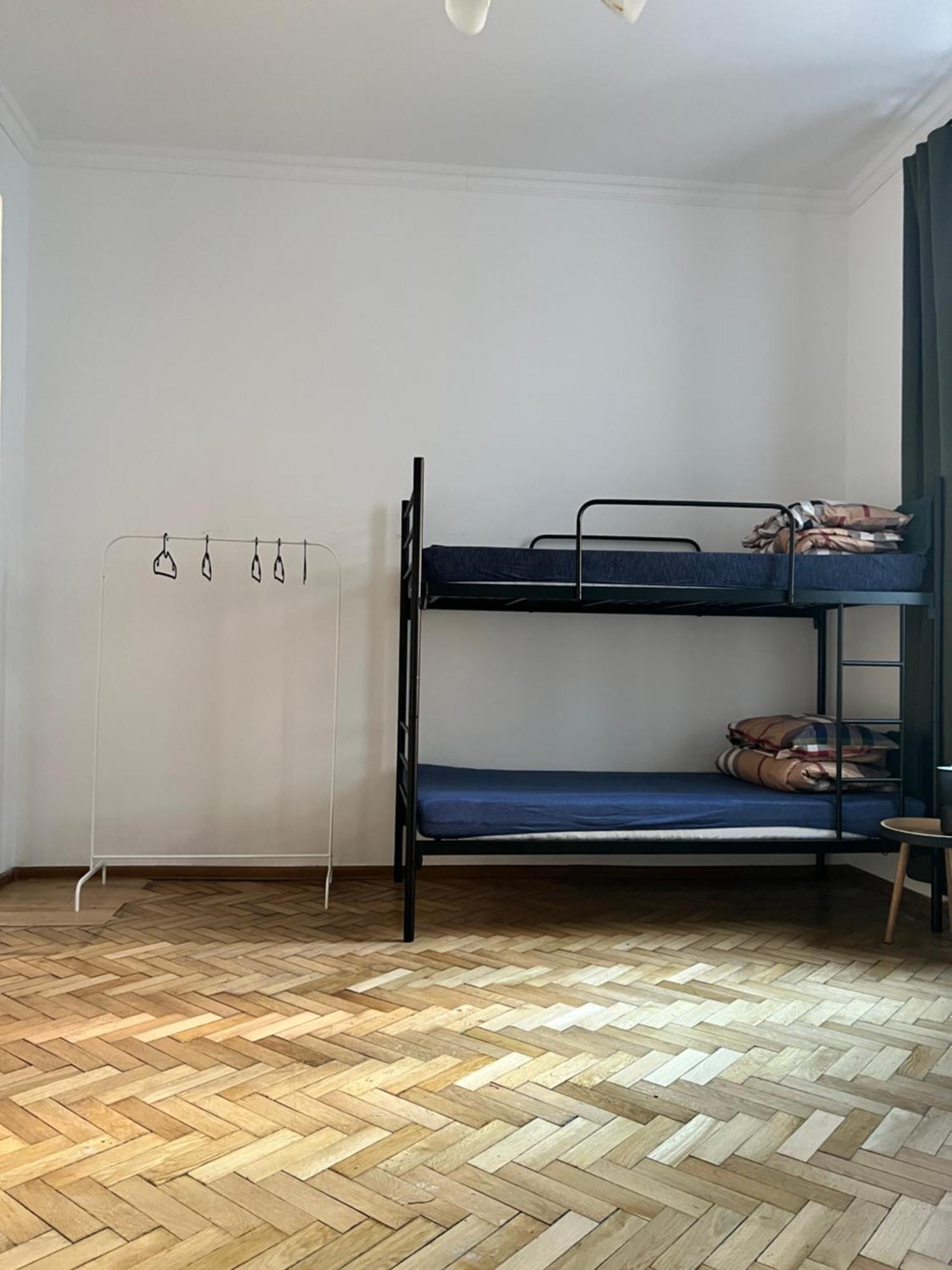 Uno Krakau